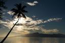 HoneyMoon 153.jpg